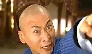 大过年的，是谁在偷窥我妈！！！哈哈哈哈哈哈哈哈哈