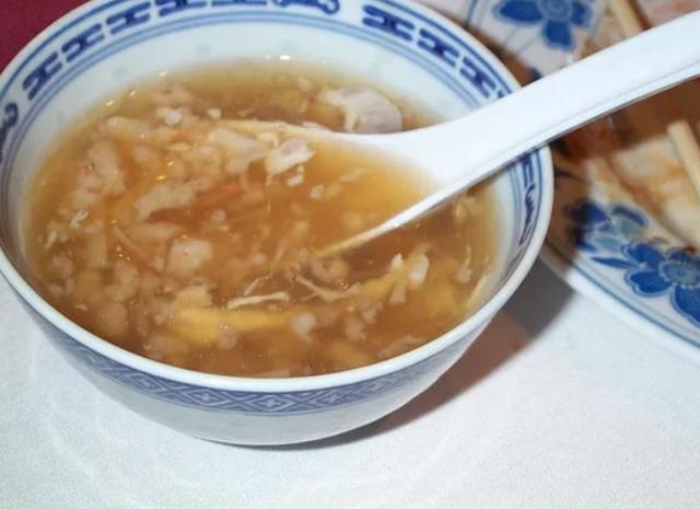 欧美评的8种恶心食物,有一种在中国是八珍之一,营养还没鸡蛋高