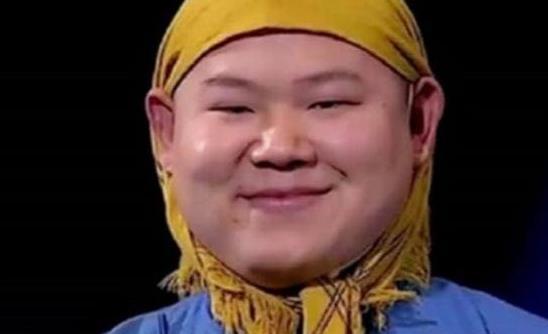 16.jpg