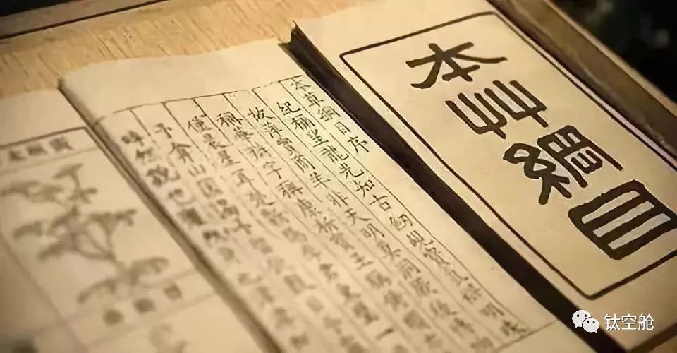 秃顶90后自救指南，一秒起泡，预防干枯分叉，春节不打烊｜大咖荐品