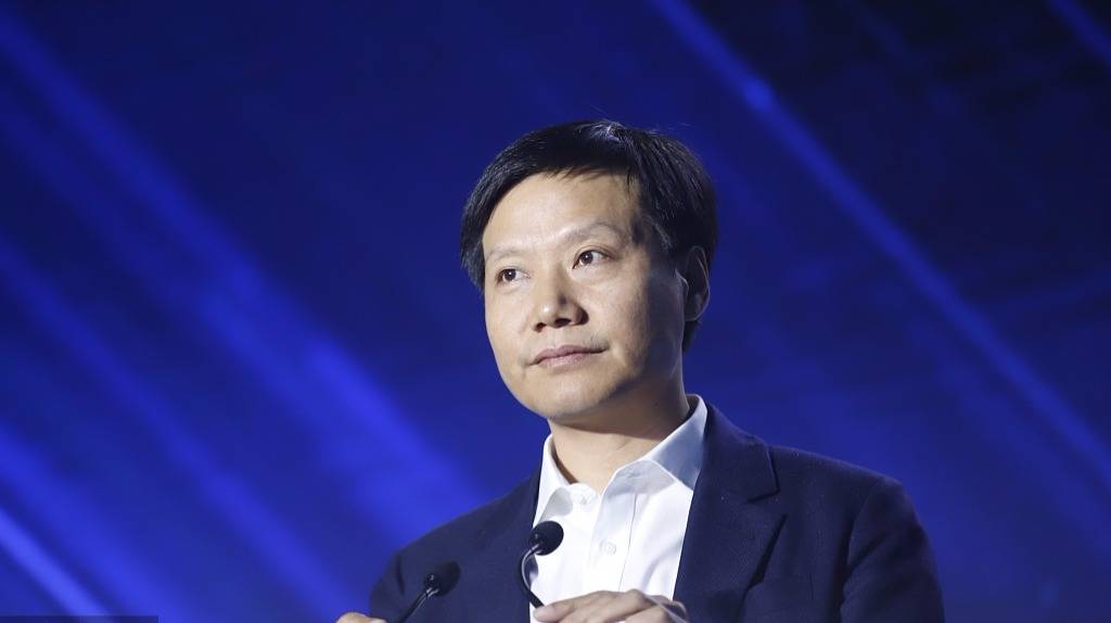 【虎嗅晚报】小米回应“做电子烟”：纯属造谣；京东：收购翠宫饭店用来办公