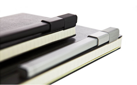 “潮科技有奖问答”第八期获奖读者名单——北极光创投专场