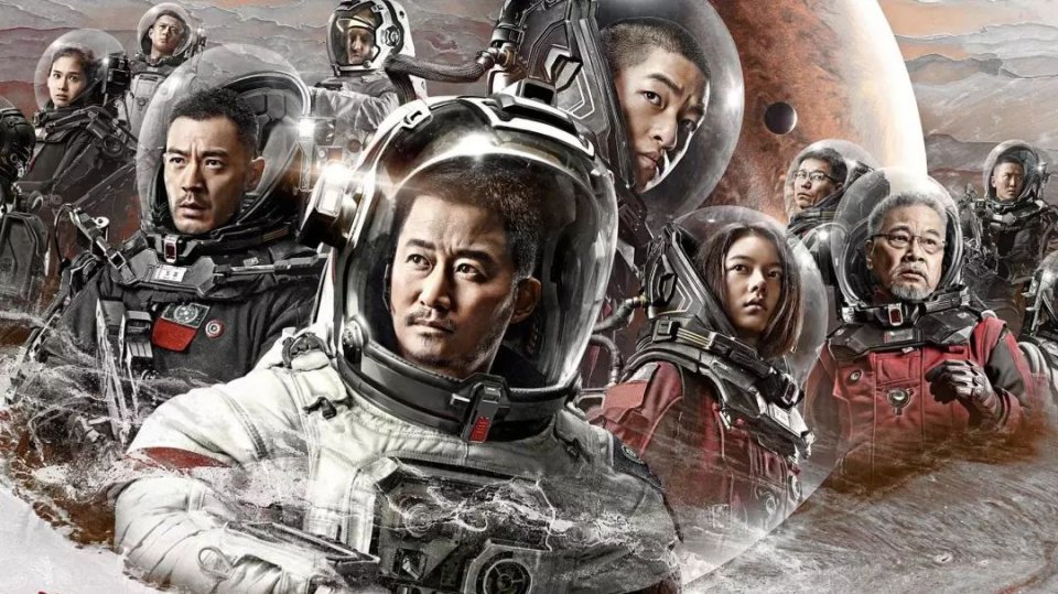 高票价+高清盗版=电影市场的“死刑”