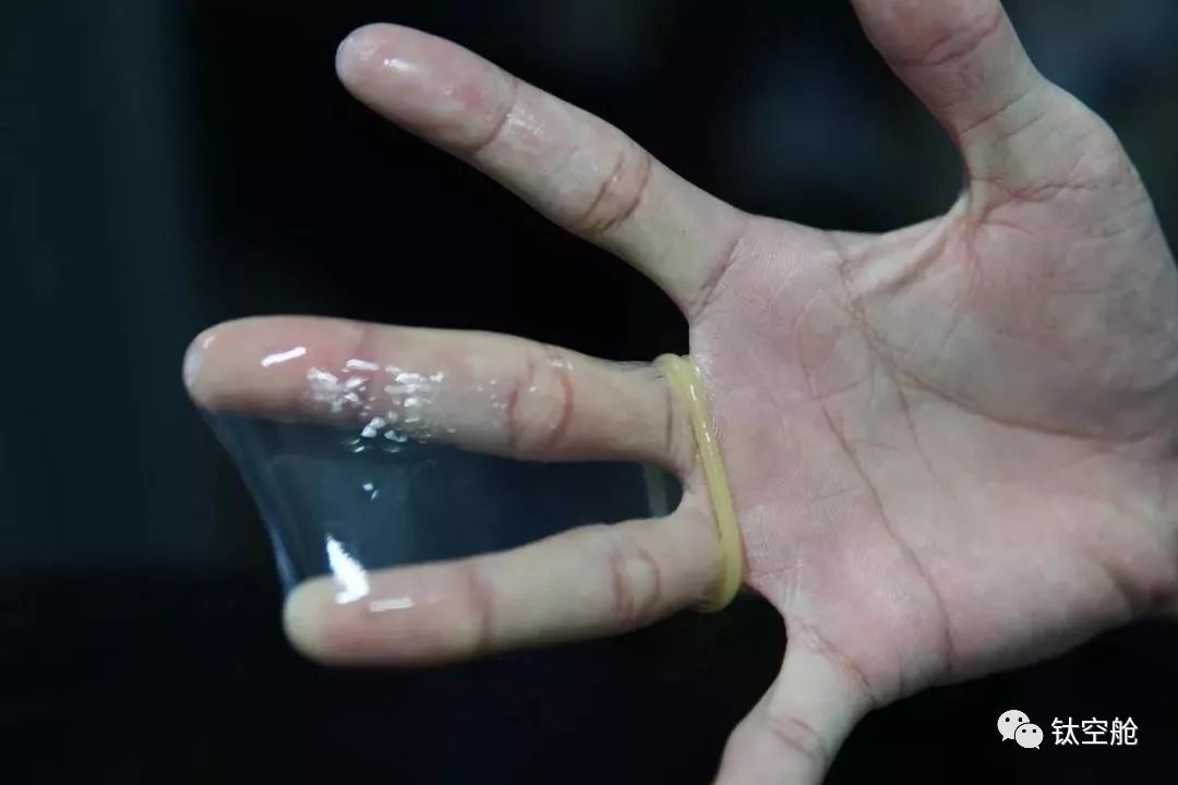 粉嫩又可爱，专为萌妹子设计的套套，妹子们都爱不释手 | 最生活