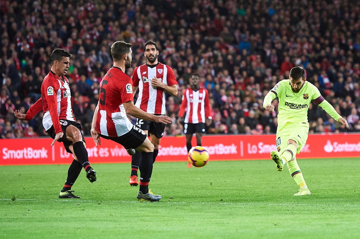 西甲对决战火重燃