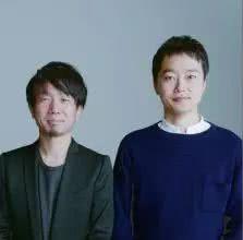 让范冰冰也青睐有加的品牌,效果真的有那么好吗?