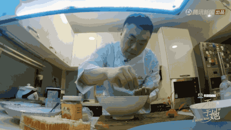 从豆瓣网红到艺术名太,晚晚的中国式名媛之路