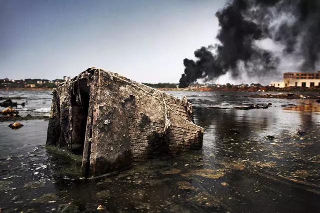 旧手机别去换脸盆换菜刀,里面可有真金白银!