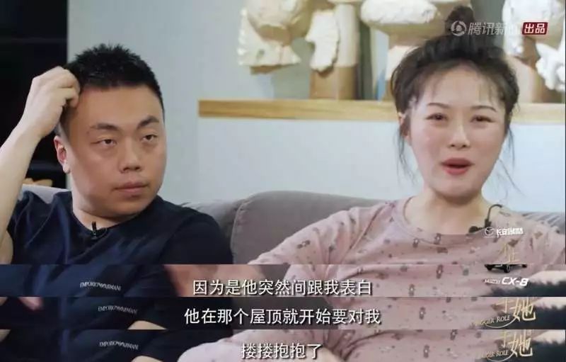 从豆瓣网红到艺术名太,晚晚的中国式名媛之路