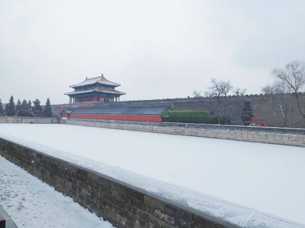 【虎嗅晚报】豆瓣封禁讨论区违规内容;外交部:美挑拨中国与其他国家关系不道德