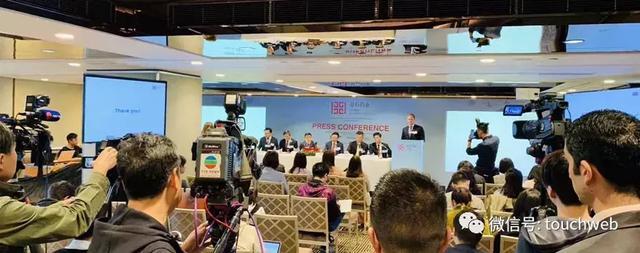 基石药业拟2月26日上市：年营收仅千万 但预亏18亿