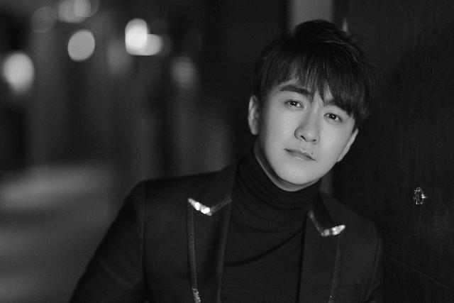 翟天临学霸人设崩塌，疑学术不端遭学校调查，读博时代言24个品牌