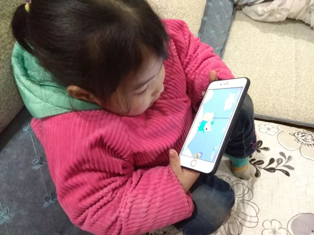 互联网大潮涤荡下，一座川东小镇的嬗变与坚守