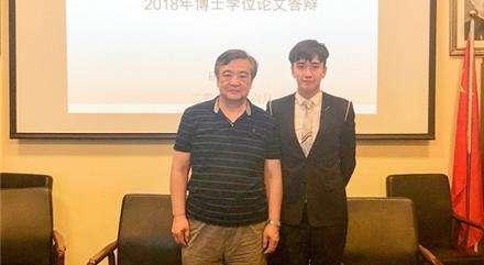 北电调查翟天临最终会如何？或撤销其学位，导师也面临降级或解聘