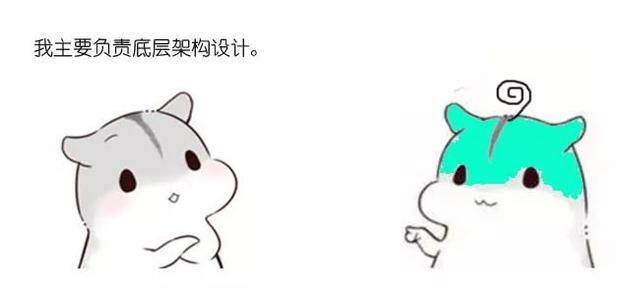 程序员如何避免被人误解职业?