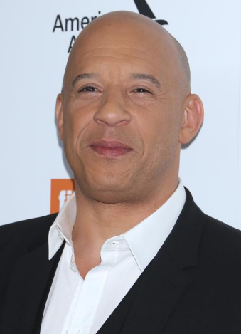 4f9ad28eec7548b79387ca2f26f3e429.png 4f9ad28eec7548b79387ca2f26f3e429.png