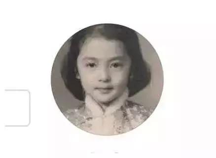遗传是门技术活?古天乐挑父母优点长,陈冠希妈妈放现在都是网红