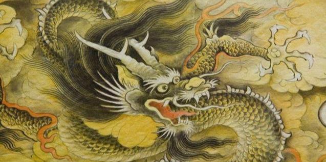 一代大家钱玄同, 为什么要主张“废除汉字”?