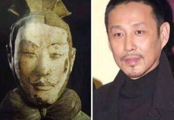 d109b5eb00ba417ba24384c5edc728ca.png d109b5eb00ba417ba24384c5edc728ca.png