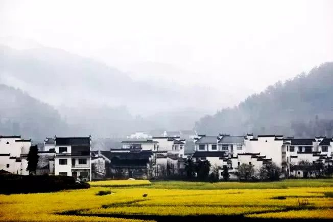 微信截图_20180312161304.png