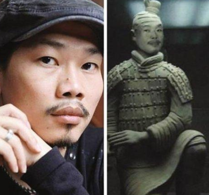 780e6b218c4741a4908a144a5b5f0834.png 780e6b218c4741a4908a144a5b5f0834.png