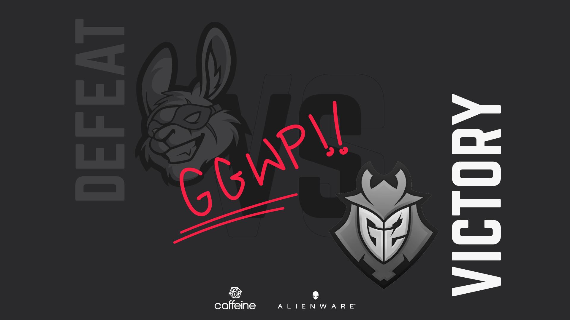 G2սٵһʤ Caps϶sOAZ