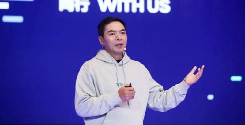 步QQ后尘！微信新增访客功能？网友：以后再也不看他朋友圈了