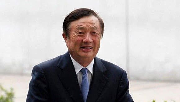 科技公司年薪对比：华为老员工分红至少3百万，格力免费分房