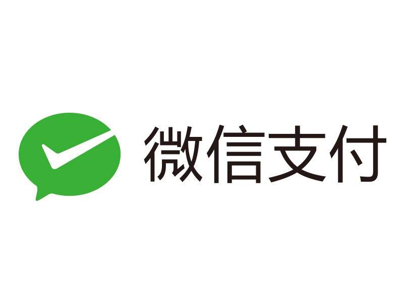 微信“拉黑”和“删除好友”有什么区别呢？看完再做决定