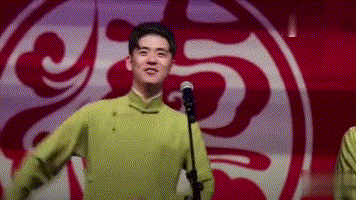 岳云鹏、张云雷等德云社演员信息泄露;《流浪地球》超“红海”成内地影史票房亚军 | 猬报