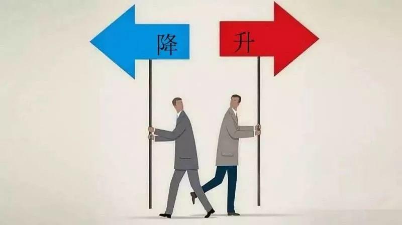 一锤定音中国汽车消费不是降级是升级