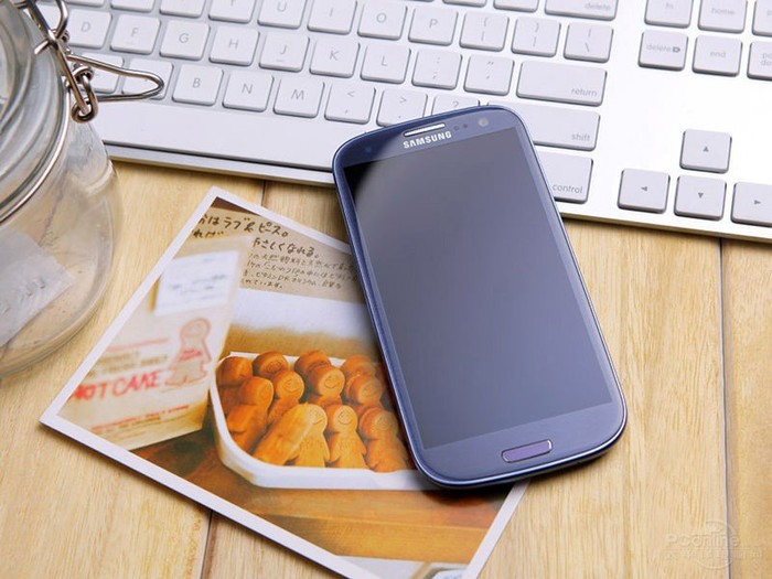 Galaxy S10发布前,带你回顾三星Galaxy S全系列