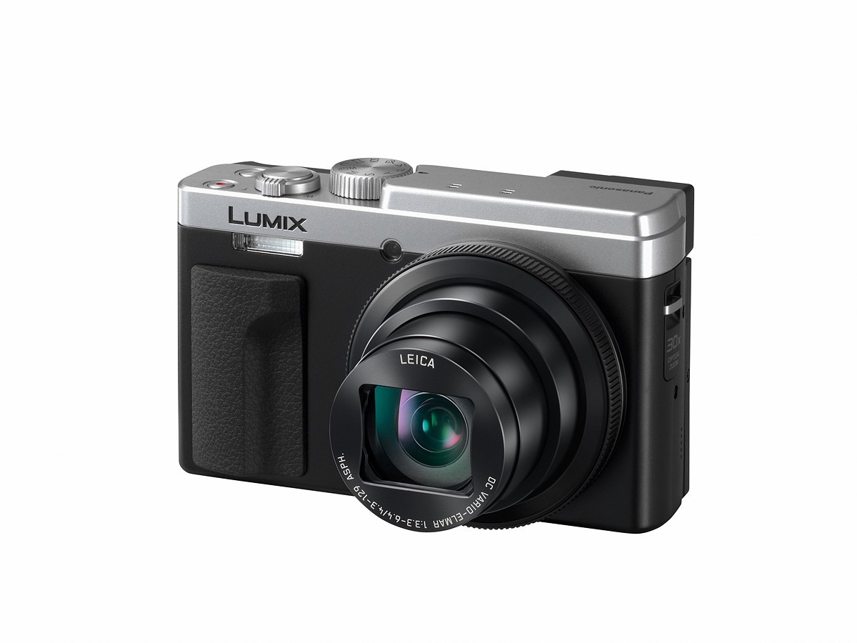 等效24720mm松下lumixzs80机身图赏