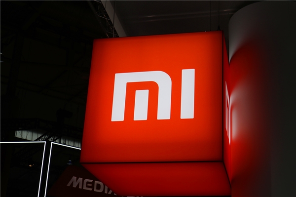 小米6要升级Android P？小米张国全回应