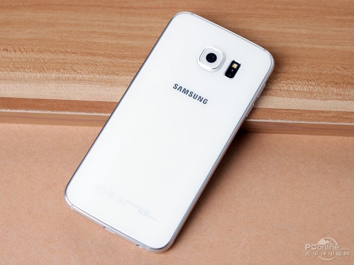 Galaxy S10发布前,带你回顾三星Galaxy S全系列