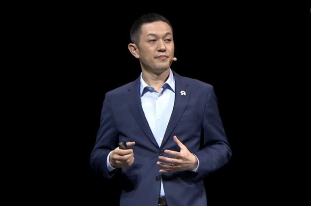 李斌：蔚来被自媒体抹黑，我跟大家一样难过