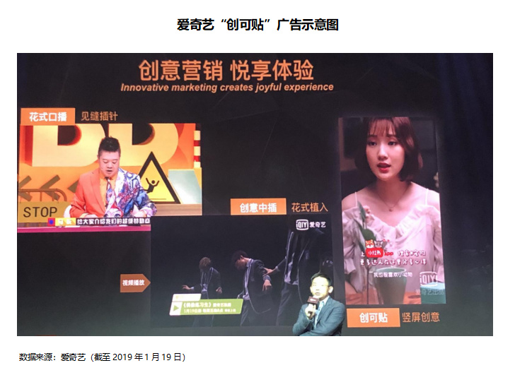 智氪分析 | 雷声大雨点小，竖屏剧能走多远？