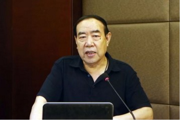 《废都》被禁16年，有人说流芳百世，有人说是“黄书”