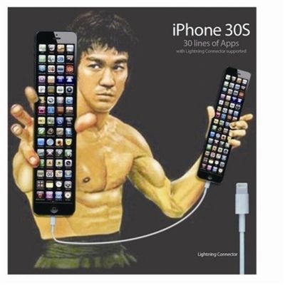 有请小米9 Maaaaxxxx透明尊享版！超大号体验机