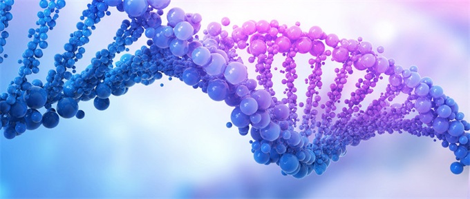 适者生存 还是 适者诞生 脆弱的dna位点导致新型变异更快地出现 凤凰网