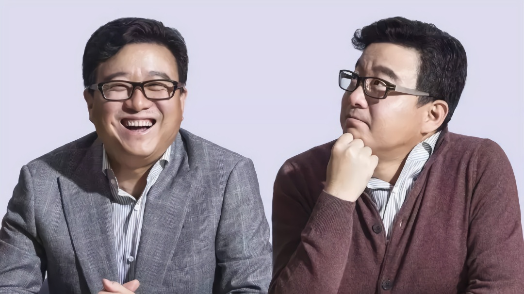 游戏被限、电商未达预期，网易2019走向何方？