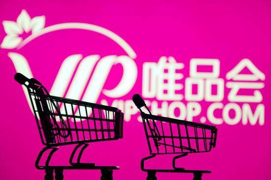 【虎嗅早报】“阿里美女高管”向阿里道歉；酷玩实验室向百度致歉