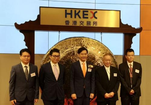 “高通为支持小米不惜得罪友商” 雷军为何这么说?