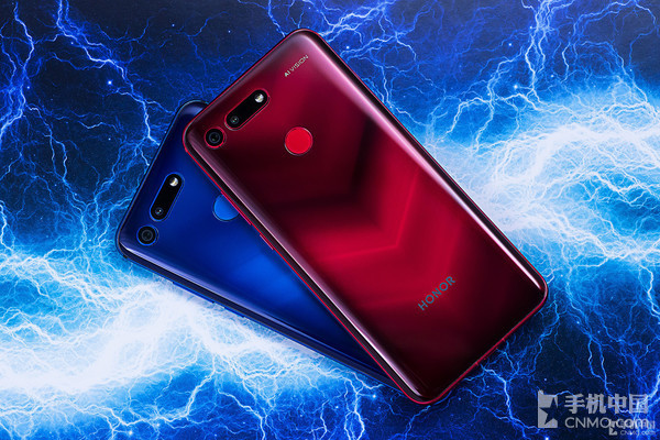 MWC 2019将至全面屏手机怎么挑？看这篇就够了！