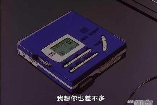 《名侦探柯南》:柯南他们偶然间碰到了小兰的妈妈妃律师