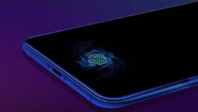 三傻大闹宝莱坞男主代言vivo新机!网友:国内的新机会更牛