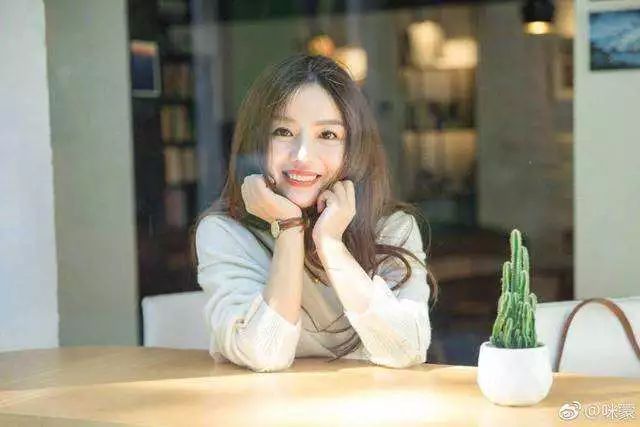 咪蒙账号注销；爱奇艺发布2018年Q4及全年财报；人人车负责人称不存在资金问题 | 猬报