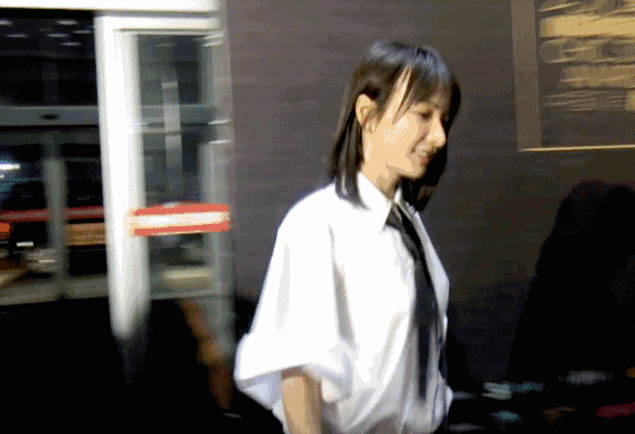 “吴昕,你除了当主持人,还能干啥?”