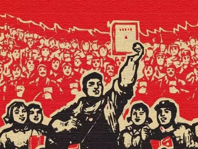 「学习强国」登顶App Store排行榜第一，这款又红又专的App了解一下 | 唠氪儿