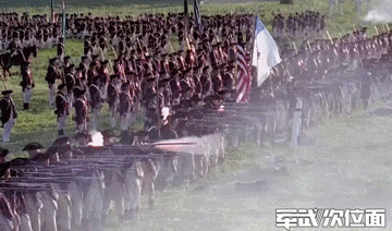 空包弹真的打不死人?李小龙儿子就死于空包弹!